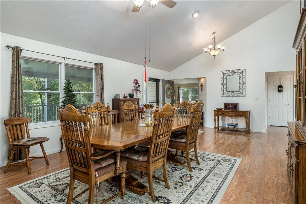 210 Mohr Road Carmichaels, PA 15320 - Photo 14 of 25 Gallery Image 14