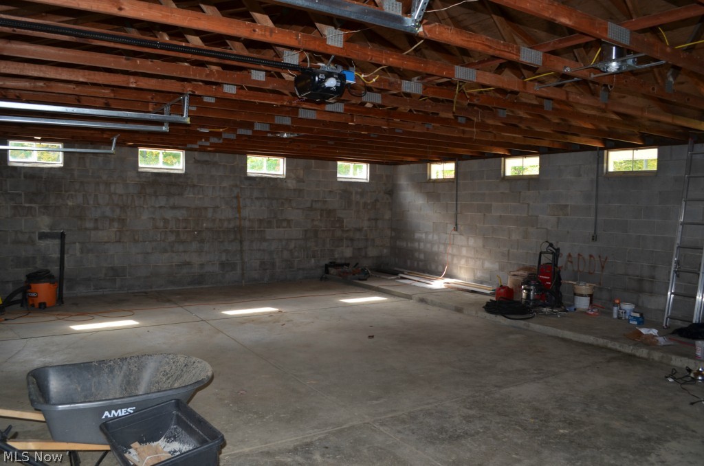4600 Turney Road Madison, OH 44057 - Photo 25 of 25 Gallery Image 25