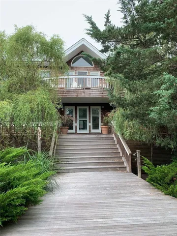 $15,500 | Undisclosed Address, Ocean Beach, NY 11770