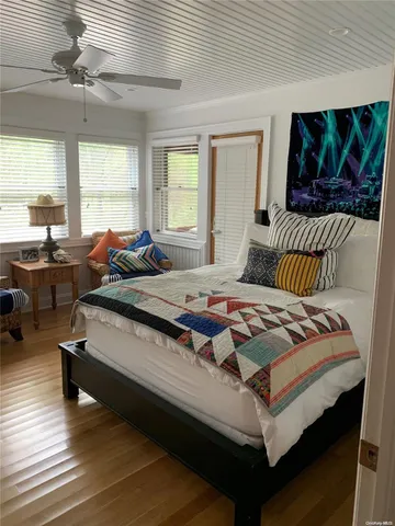 $15,500 | Undisclosed Address, Ocean Beach, NY 11770