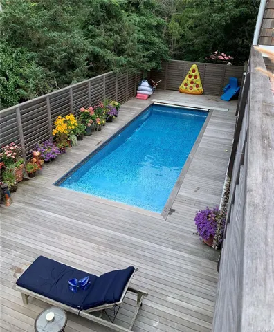 $15,500 | Undisclosed Address, Ocean Beach, NY 11770