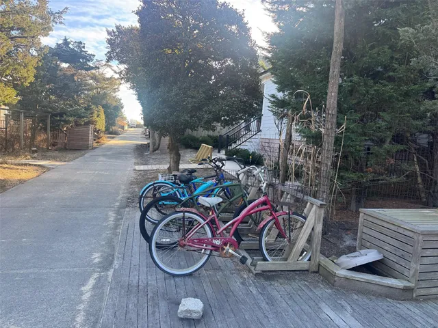 $15,500 | Undisclosed Address, Ocean Beach, NY 11770