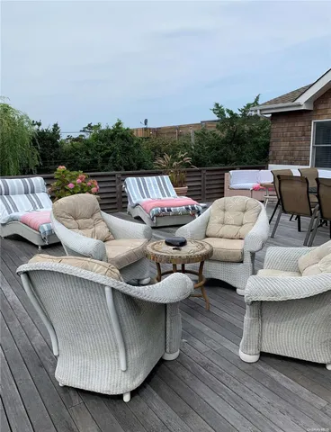 $15,500 | Undisclosed Address, Ocean Beach, NY 11770