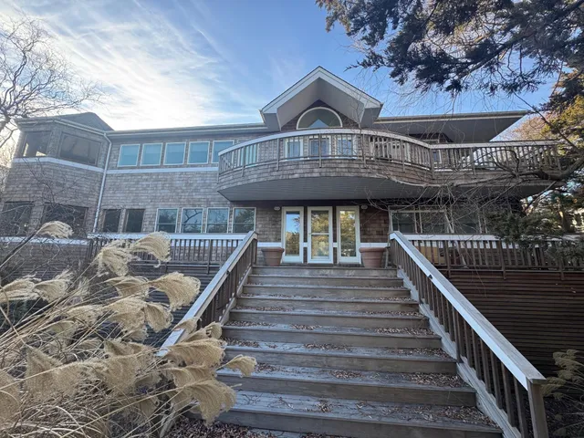 $15,500 | Undisclosed Address, Ocean Beach, NY 11770