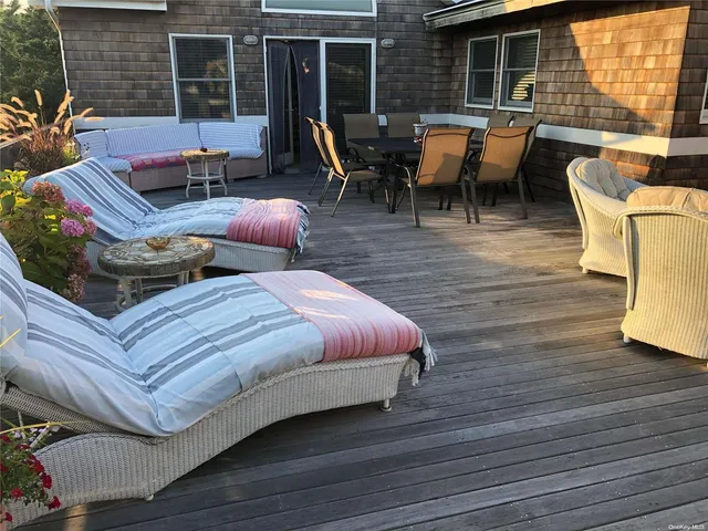 $15,500 | Undisclosed Address, Ocean Beach, NY 11770
