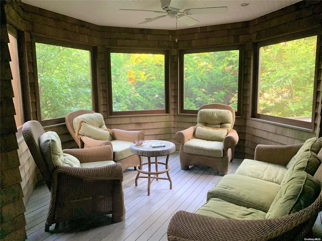 $15,500 | Undisclosed Address, Ocean Beach, NY 11770