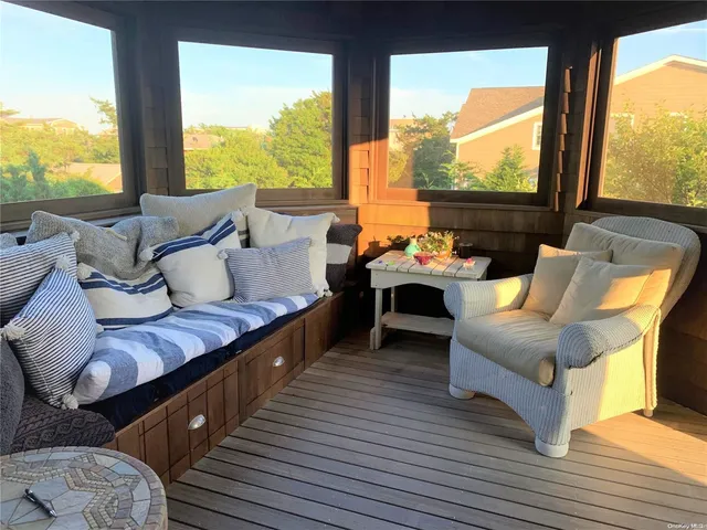 $15,500 | Undisclosed Address, Ocean Beach, NY 11770