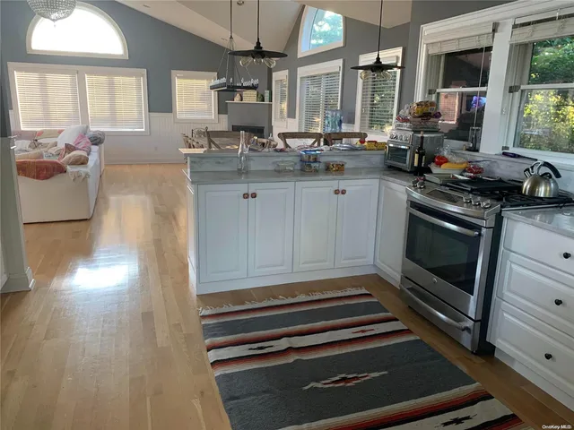 $15,500 | Undisclosed Address, Ocean Beach, NY 11770
