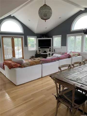 $15,500 | Undisclosed Address, Ocean Beach, NY 11770