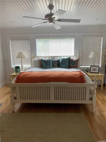 $15,500 | Undisclosed Address, Ocean Beach, NY 11770