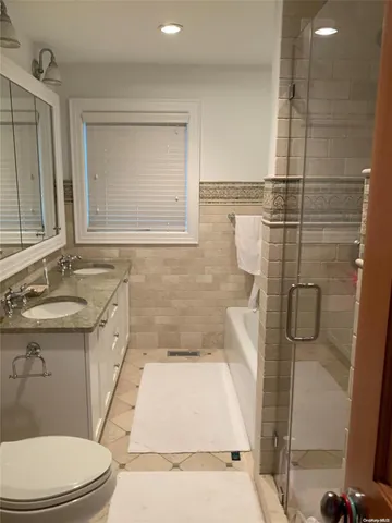 $15,500 | Undisclosed Address, Ocean Beach, NY 11770