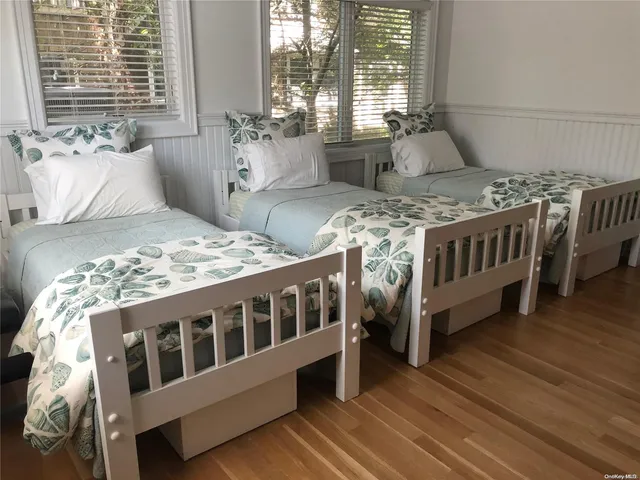 $15,500 | Undisclosed Address, Ocean Beach, NY 11770