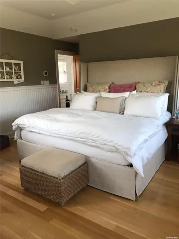 $15,500 | Undisclosed Address, Ocean Beach, NY 11770