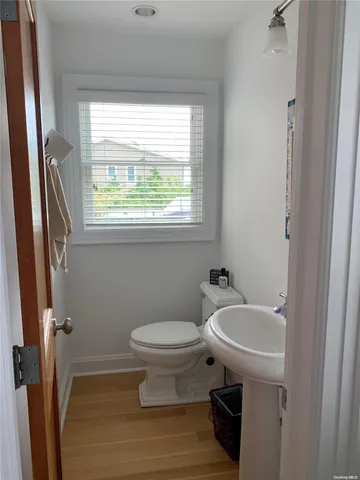 $15,500 | Undisclosed Address, Ocean Beach, NY 11770