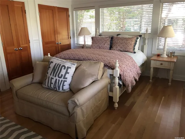 $15,500 | Undisclosed Address, Ocean Beach, NY 11770