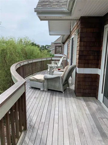 $15,500 | Undisclosed Address, Ocean Beach, NY 11770