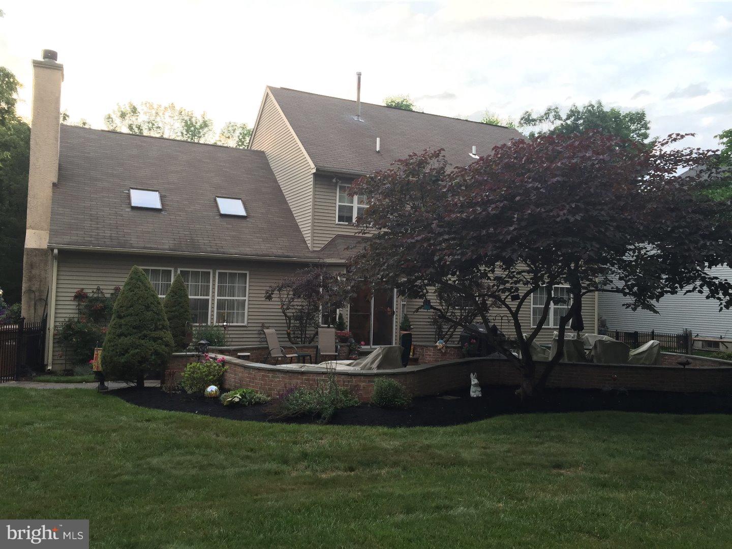 1125 Cedar Road Ambler, PA 19002 - Photo 2 of 23 Gallery Image 2