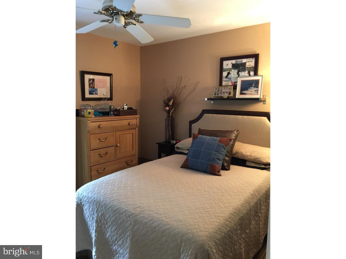 1125 Cedar Road Ambler, PA 19002 - Photo 12 of 23 Bedroom 2