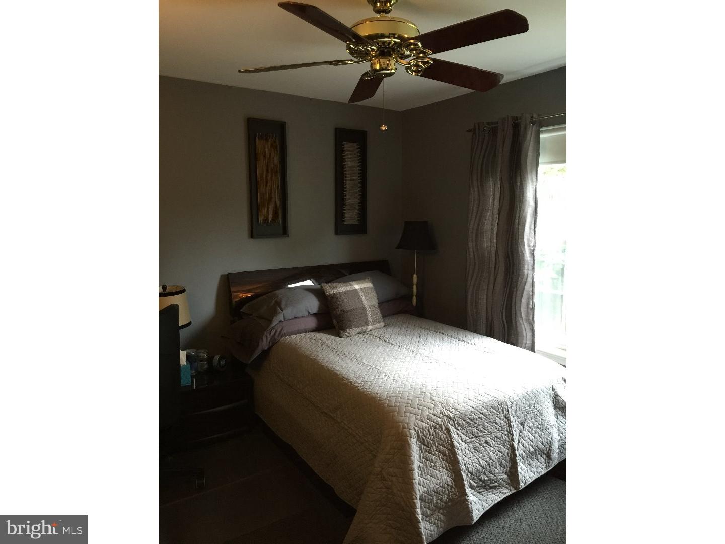 1125 Cedar Road Ambler, PA 19002 - Photo 13 of 23 Bedroom 3