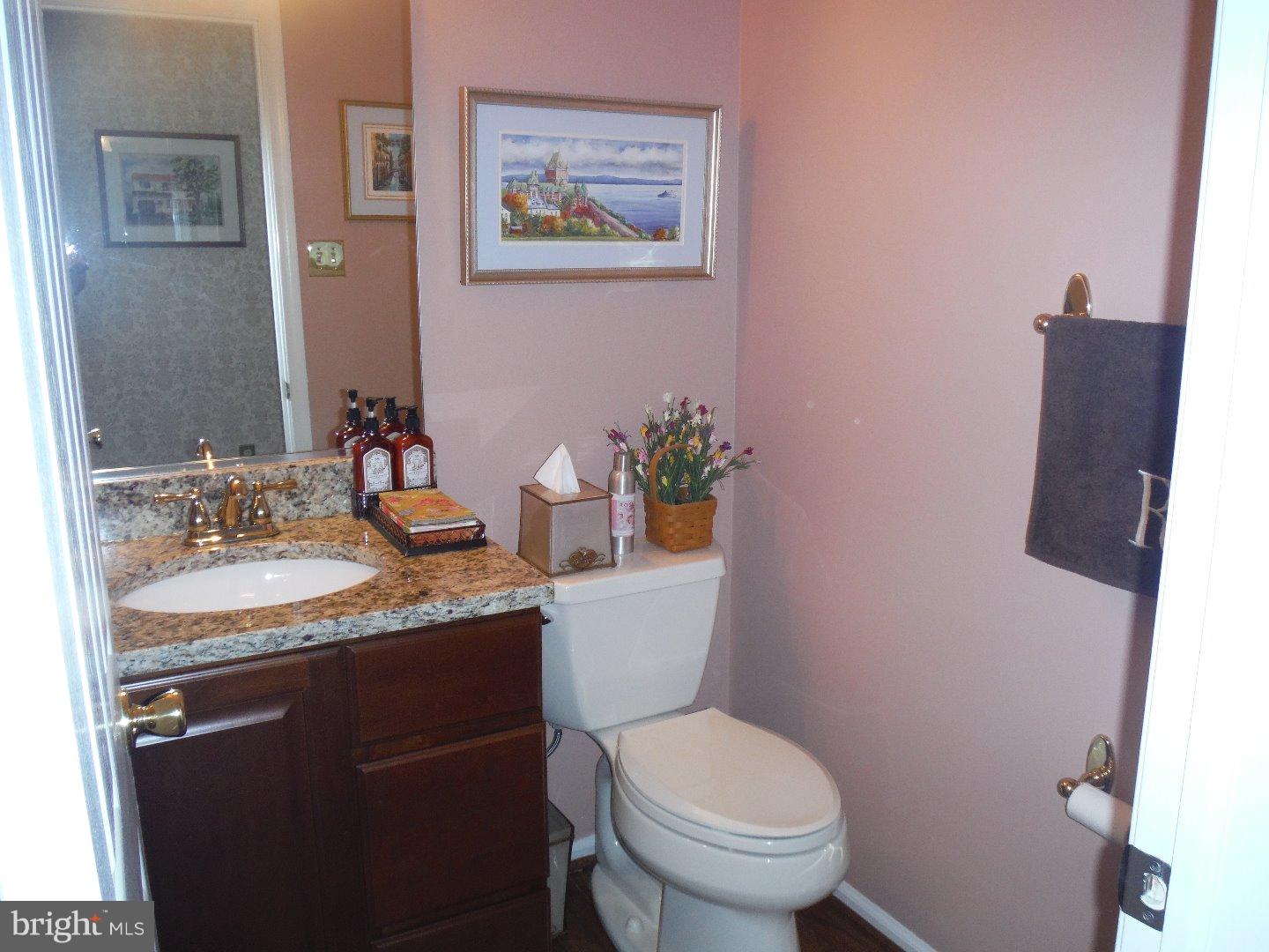 1125 Cedar Road Ambler, PA 19002 - Photo 15 of 23 Bathroom