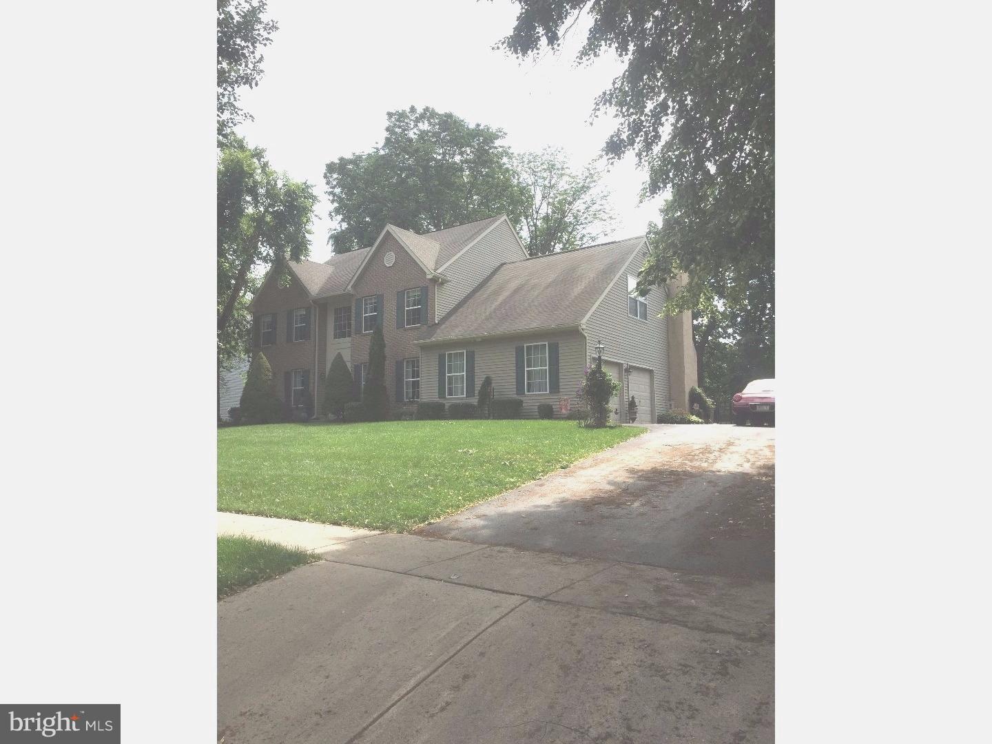 1125 Cedar Road Ambler, PA 19002 - Photo 3 of 23 Gallery Image 3