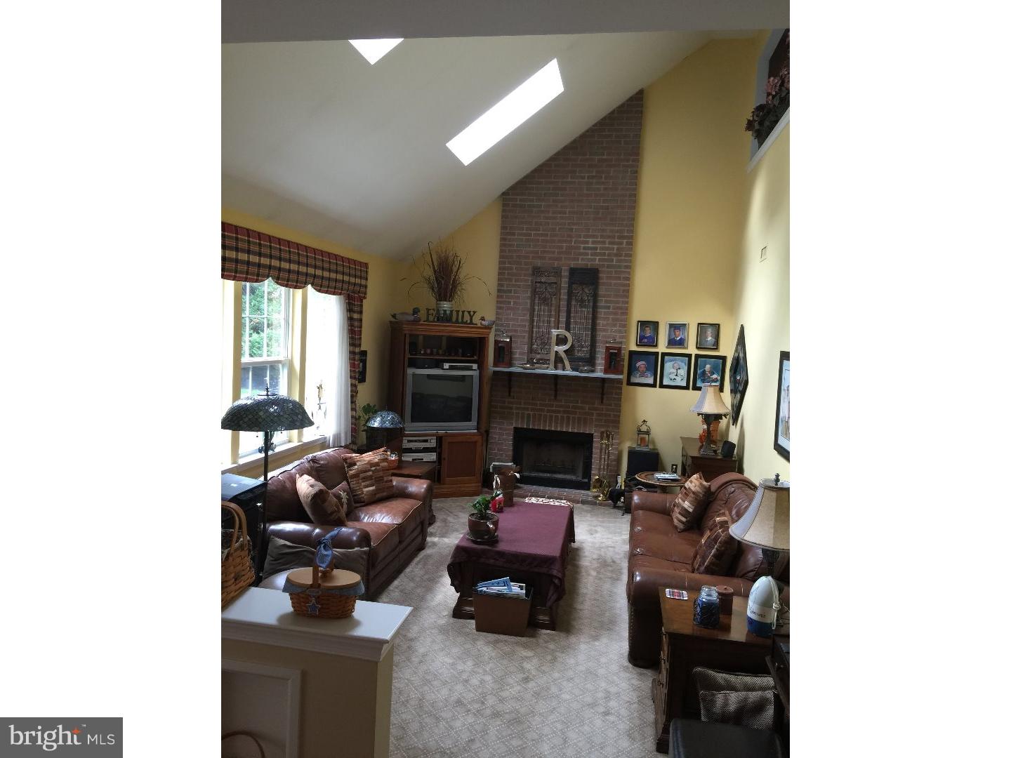 1125 Cedar Road Ambler, PA 19002 - Photo 5 of 23 Gallery Image 5