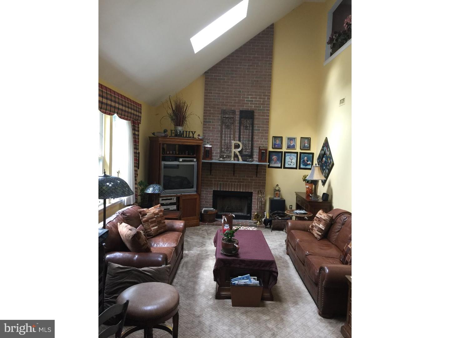 1125 Cedar Road Ambler, PA 19002 - Photo 6 of 23 Family Room