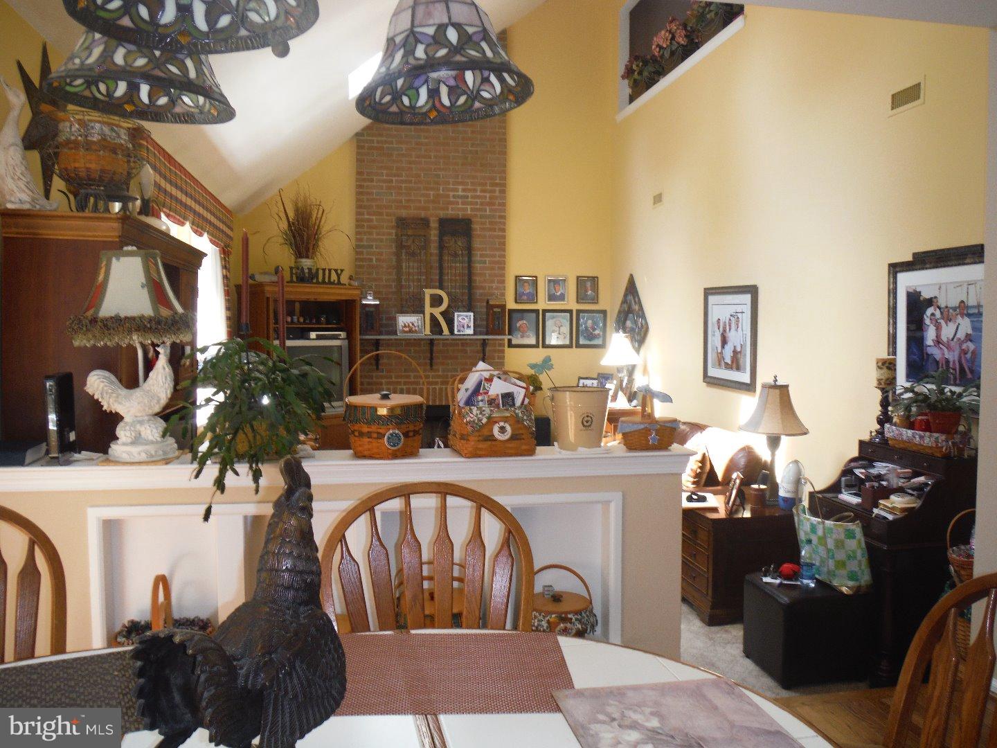 1125 Cedar Road Ambler, PA 19002 - Photo 7 of 23 Family Room