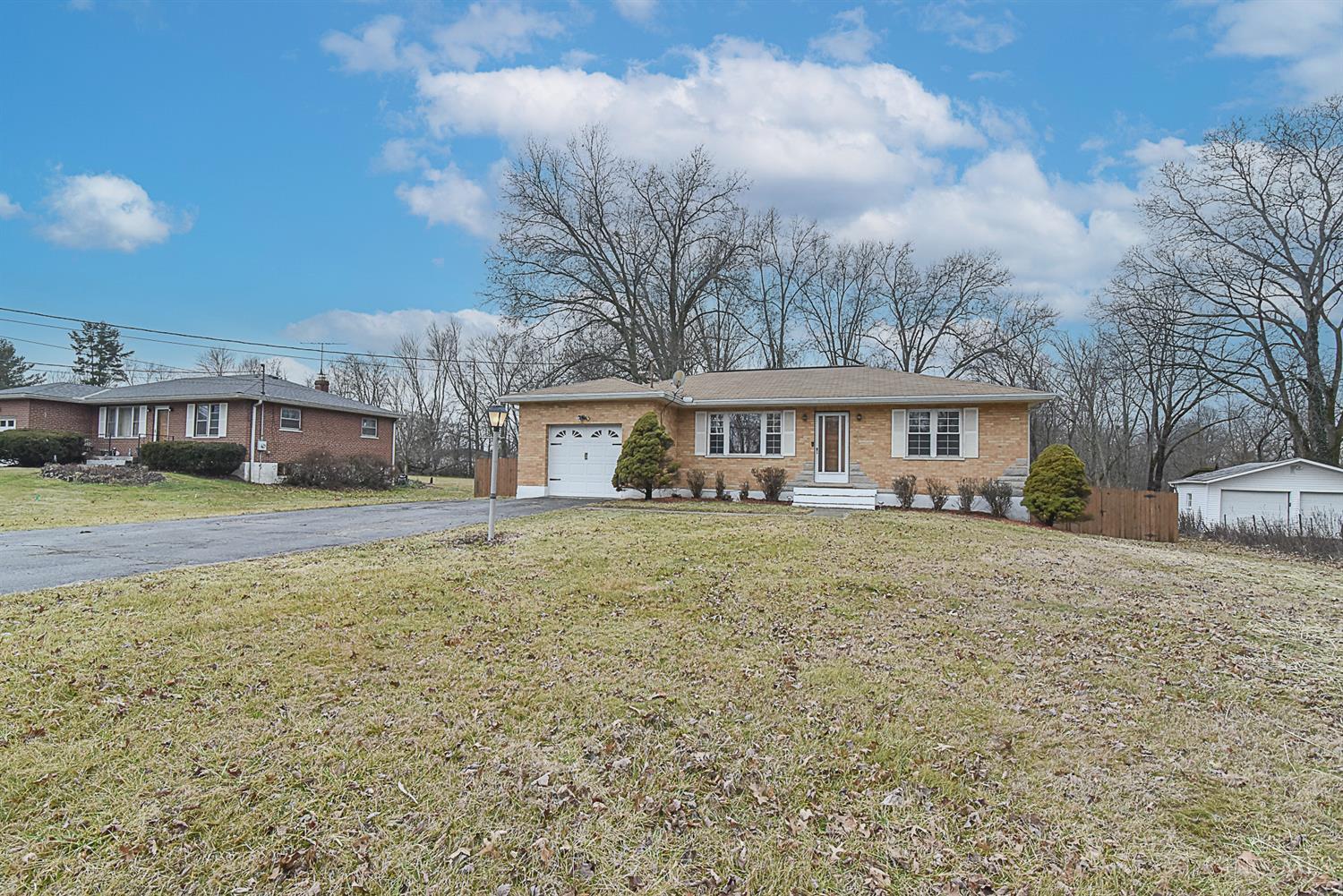 3839 Hopper Hill Road Cincinnati, OH 45255 - Photo 1 of 25 Gallery Image 1