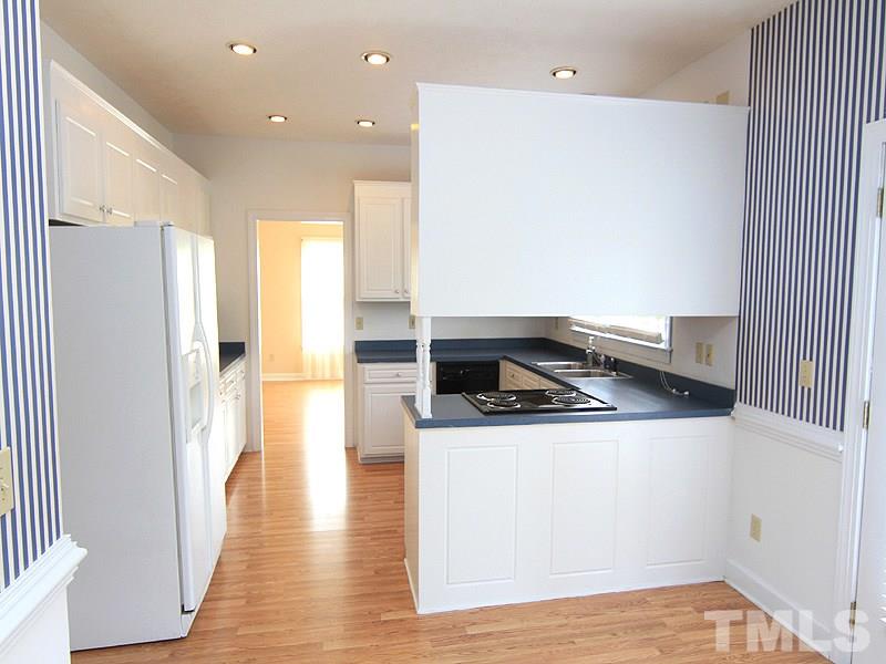275 Hunting Ridge Road Louisburg, NC 27549 - Photo 11 of 25 Gallery Image 11