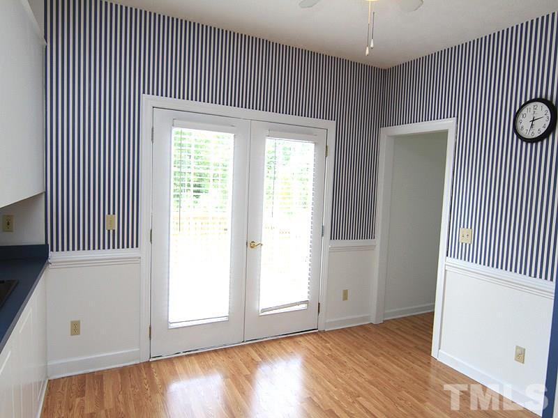 275 Hunting Ridge Road Louisburg, NC 27549 - Photo 12 of 25 Gallery Image 12