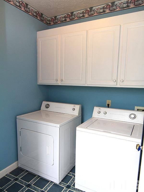 275 Hunting Ridge Road Louisburg, NC 27549 - Photo 13 of 25 Gallery Image 13