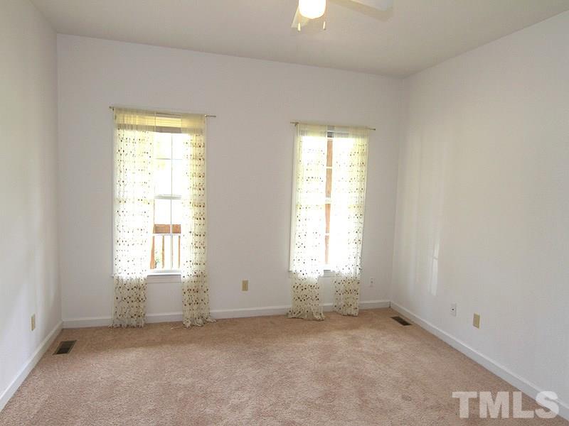 275 Hunting Ridge Road Louisburg, NC 27549 - Photo 14 of 25 Gallery Image 14