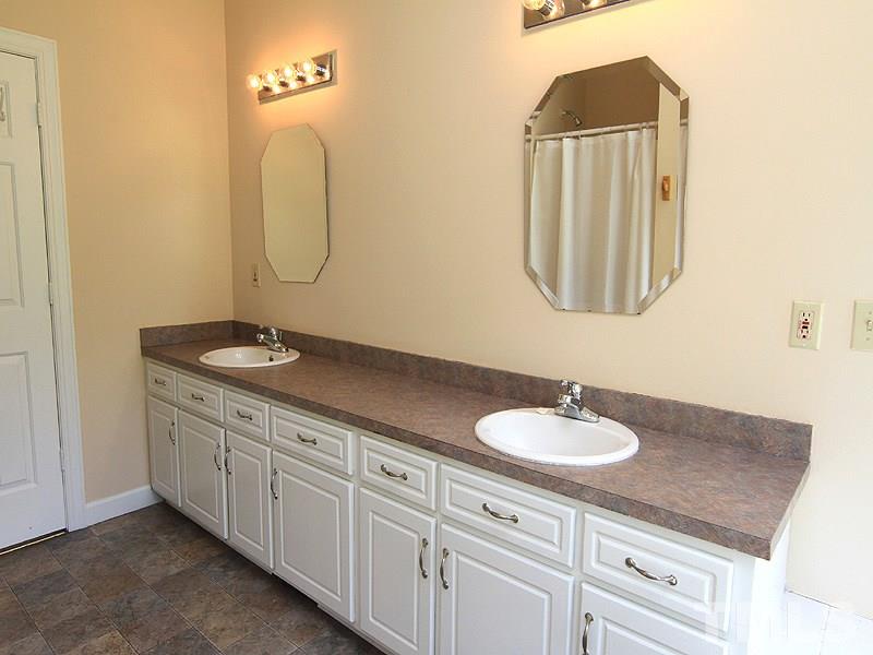 275 Hunting Ridge Road Louisburg, NC 27549 - Photo 15 of 25 Gallery Image 15