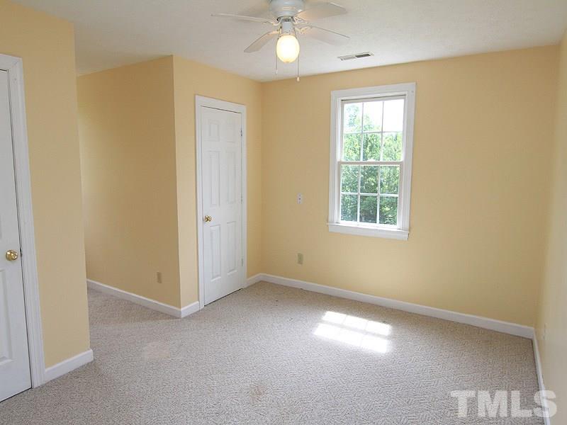 275 Hunting Ridge Road Louisburg, NC 27549 - Photo 17 of 25 Gallery Image 17