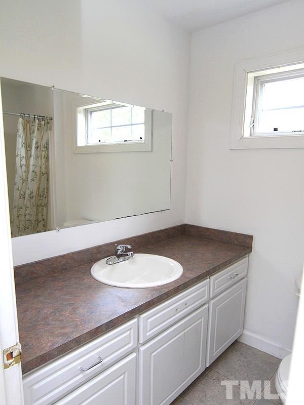 275 Hunting Ridge Road Louisburg, NC 27549 - Photo 19 of 25 Gallery Image 19