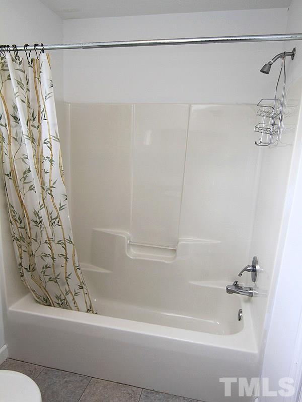 275 Hunting Ridge Road Louisburg, NC 27549 - Photo 20 of 25 Gallery Image 20