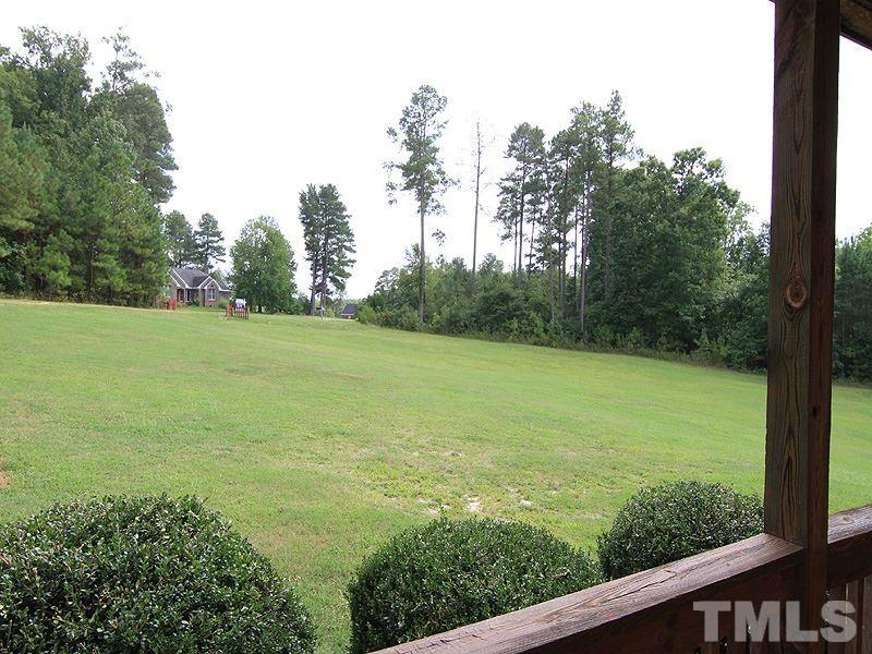 275 Hunting Ridge Road Louisburg, NC 27549 - Photo 3 of 25 Gallery Image 3