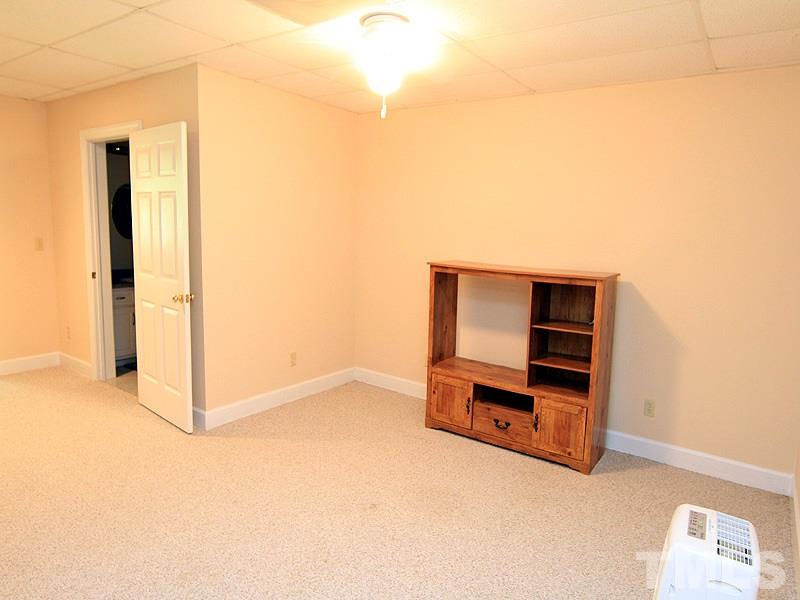 275 Hunting Ridge Road Louisburg, NC 27549 - Photo 21 of 25 Gallery Image 21