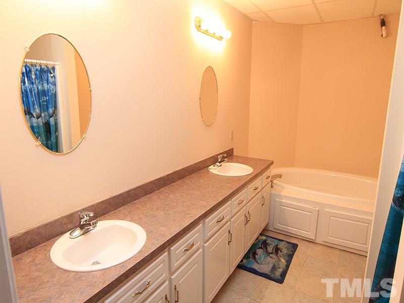 275 Hunting Ridge Road Louisburg, NC 27549 - Photo 22 of 25 Gallery Image 22