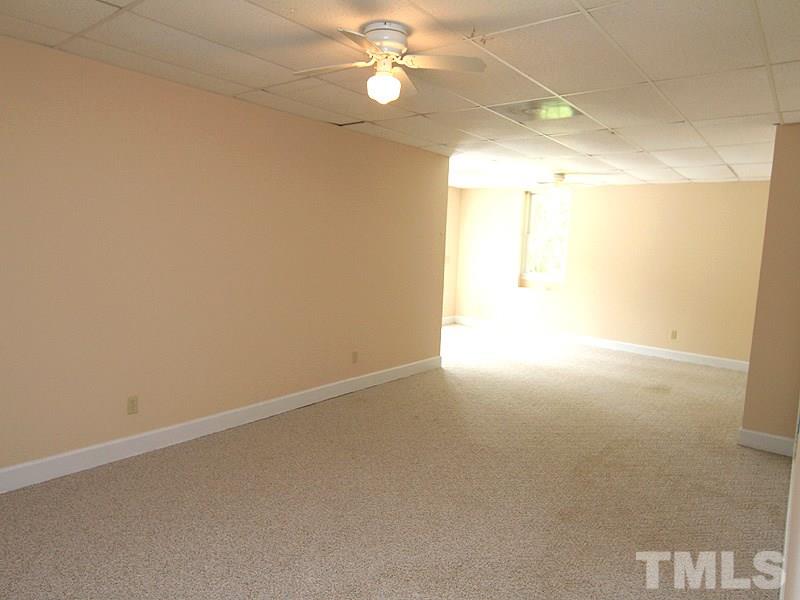 275 Hunting Ridge Road Louisburg, NC 27549 - Photo 23 of 25 Gallery Image 23