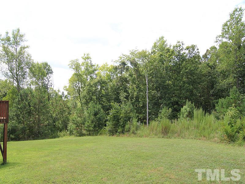 275 Hunting Ridge Road Louisburg, NC 27549 - Photo 24 of 25 Gallery Image 24