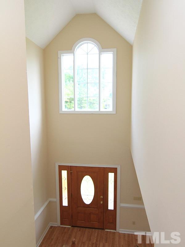 275 Hunting Ridge Road Louisburg, NC 27549 - Photo 5 of 25 Gallery Image 5