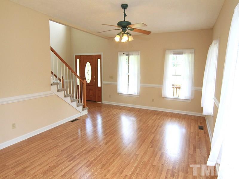 275 Hunting Ridge Road Louisburg, NC 27549 - Photo 7 of 25 Gallery Image 7
