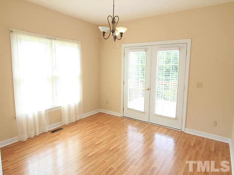 275 Hunting Ridge Road Louisburg, NC 27549 - Photo 8 of 25 Gallery Image 8