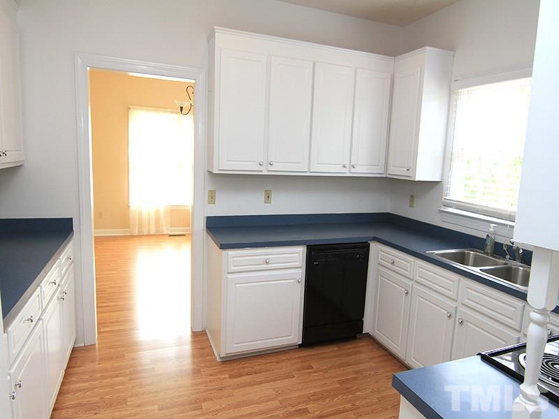275 Hunting Ridge Road Louisburg, NC 27549 - Photo 10 of 25 Gallery Image 10