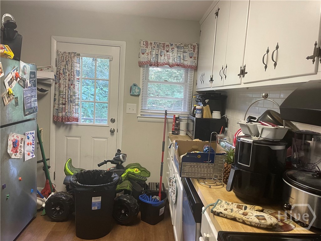 135 A Springtree Road, Unit 135A Athens, GA 30605 - Photo 6 of 18