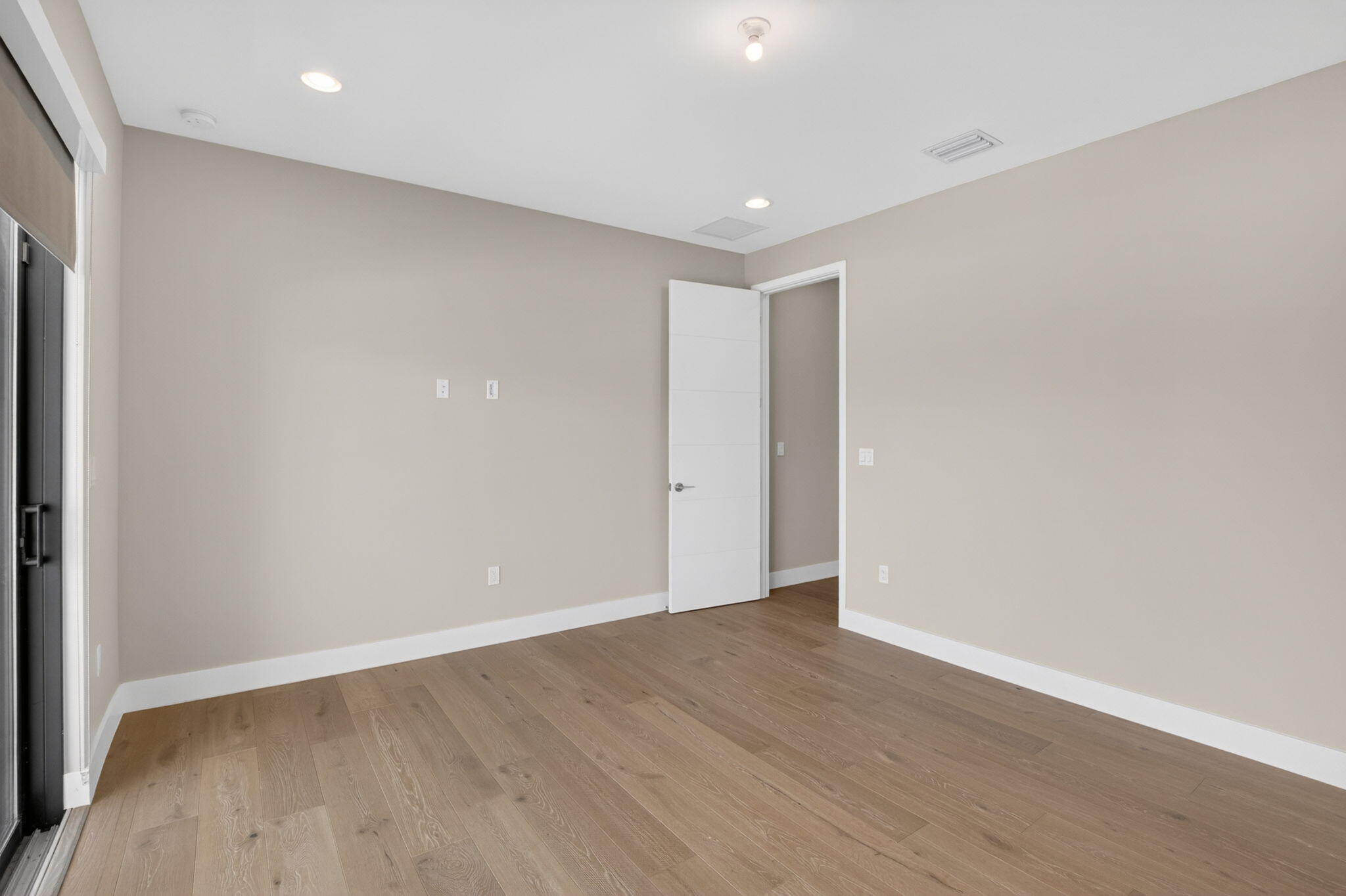 17089 Rainbow Fls Trail Boca Raton, FL 33496 - Photo 63 of 141 Bedroom Suite 2 w/Balcony