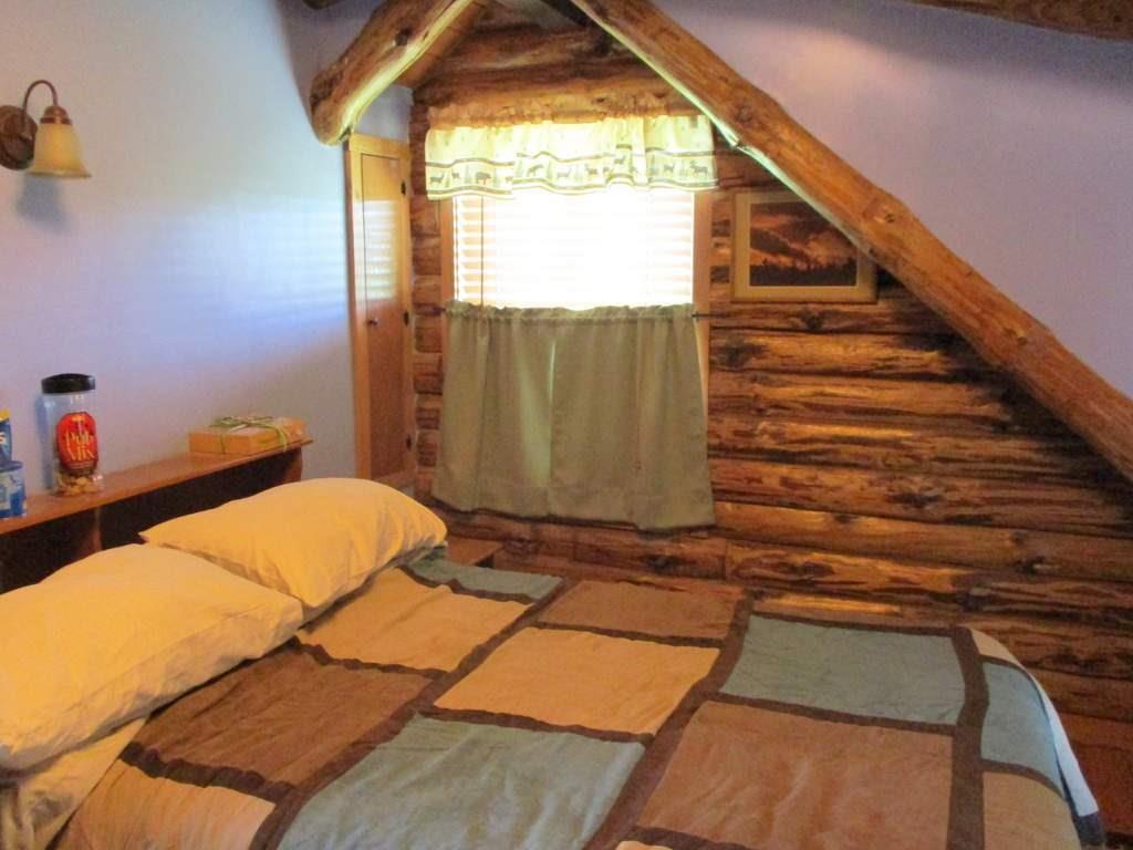 175 Webster Road Farmington, ME 04938 - Photo 10 of 35 Photo