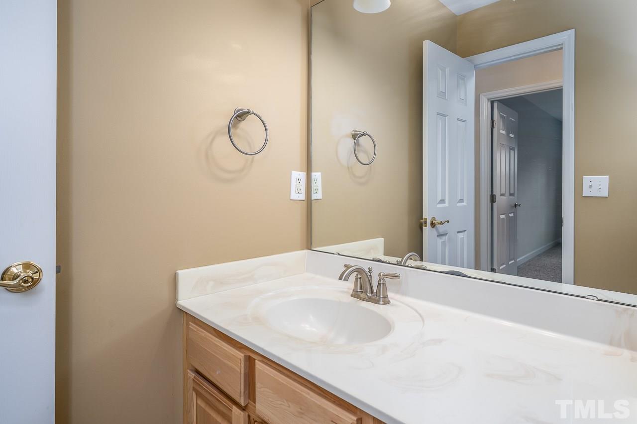 1905 Katesbridge Lane Raleigh, NC 27614 - Photo 22 of 30